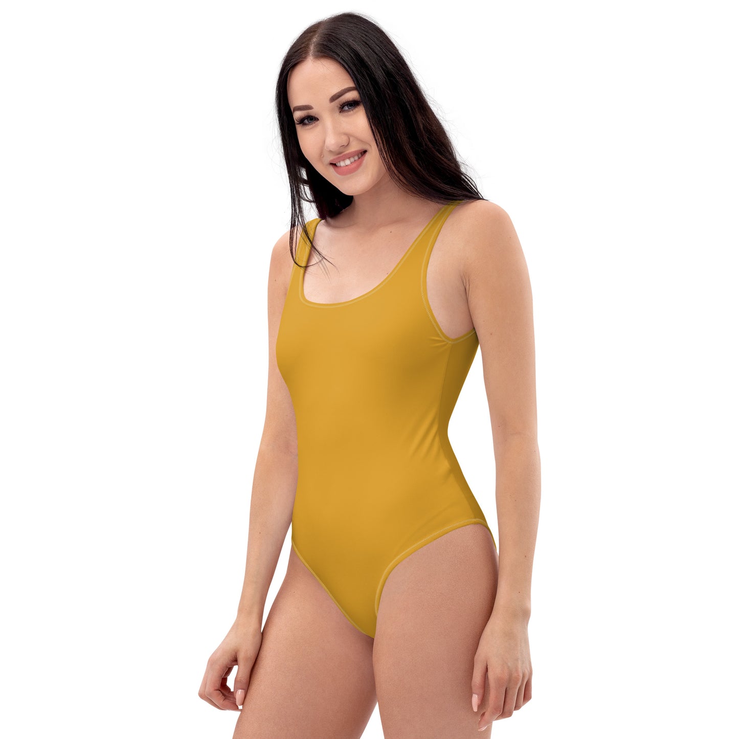 Lordela Buttercup One-Piece Swimsuit