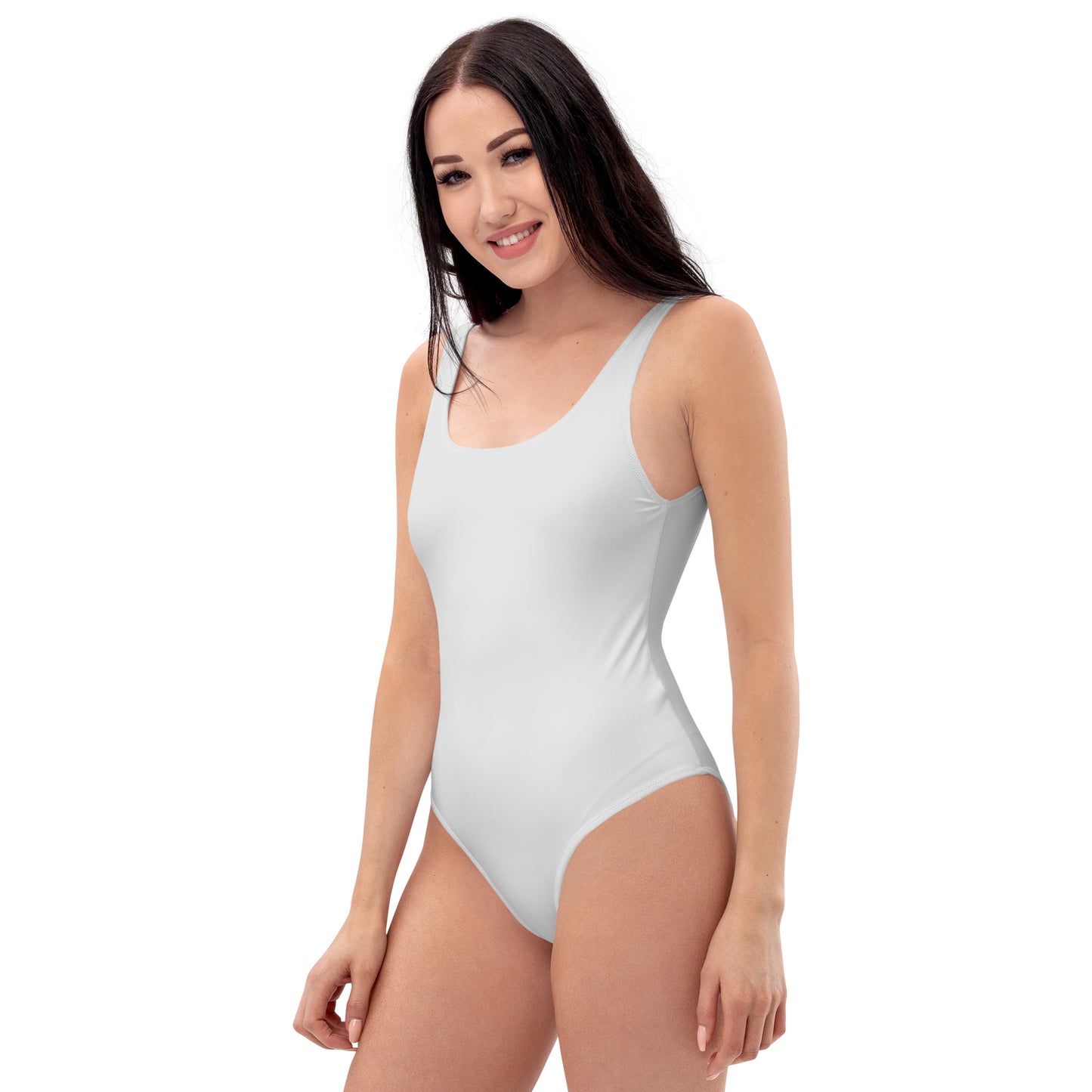 Lordela Whisper One-Piece Swimsuit