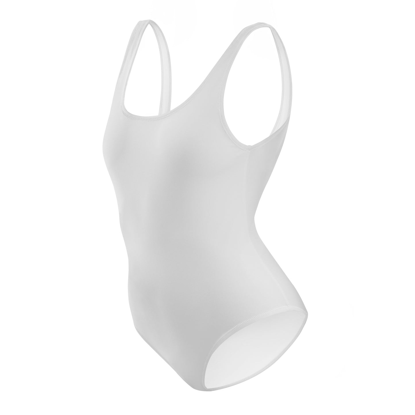 Lordela Whisper One-Piece Swimsuit