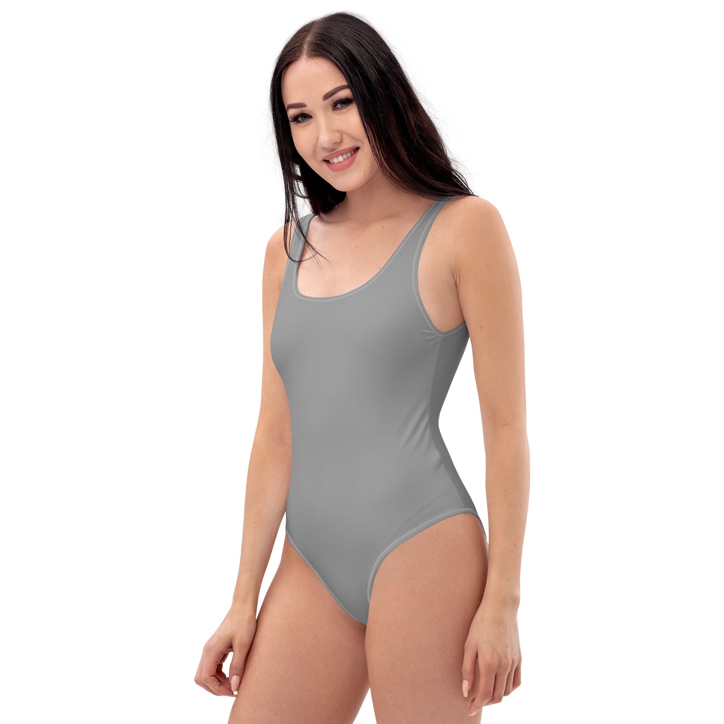 Lordela Noble One-Piece Swimsuit