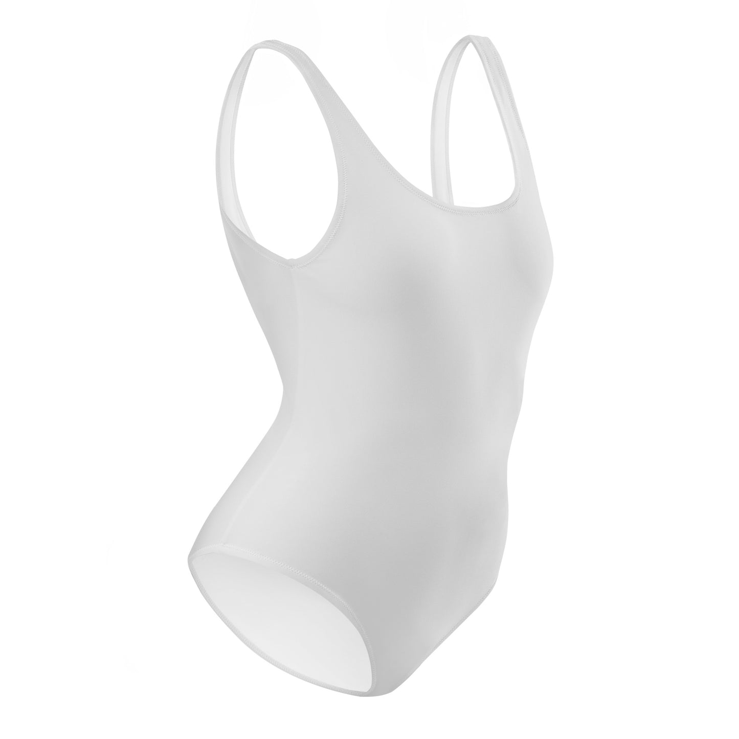 Lordela Whisper One-Piece Swimsuit