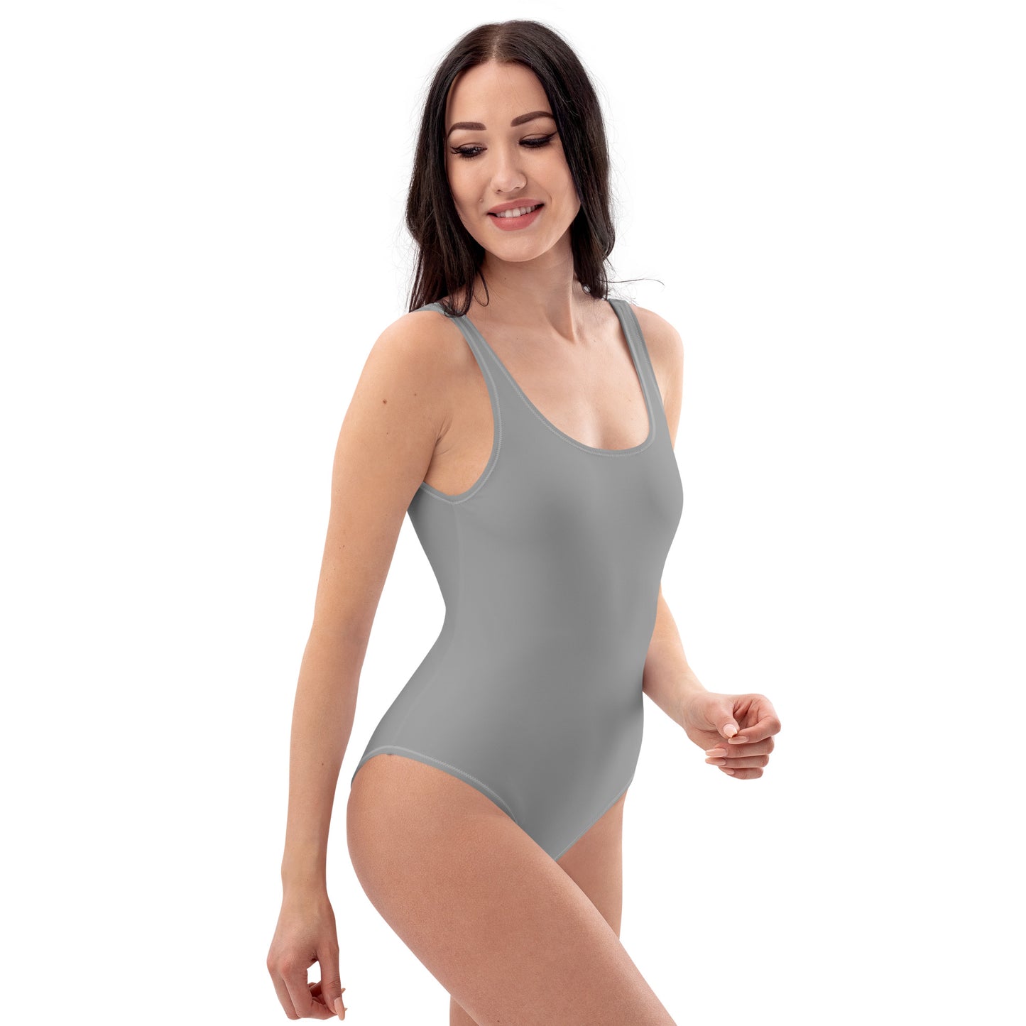 Lordela Noble One-Piece Swimsuit