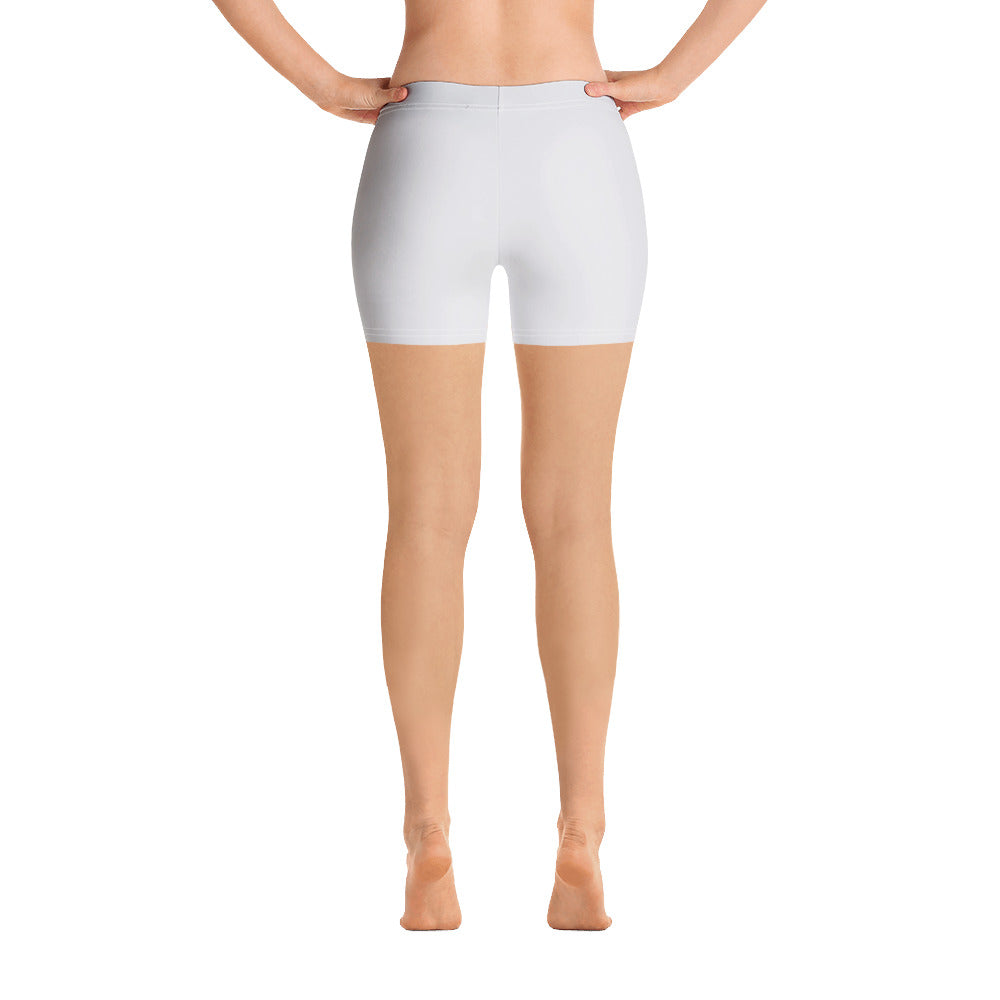 Lordela Whisper Shorts