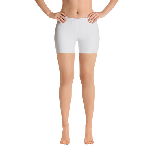 Lordela Whisper Shorts