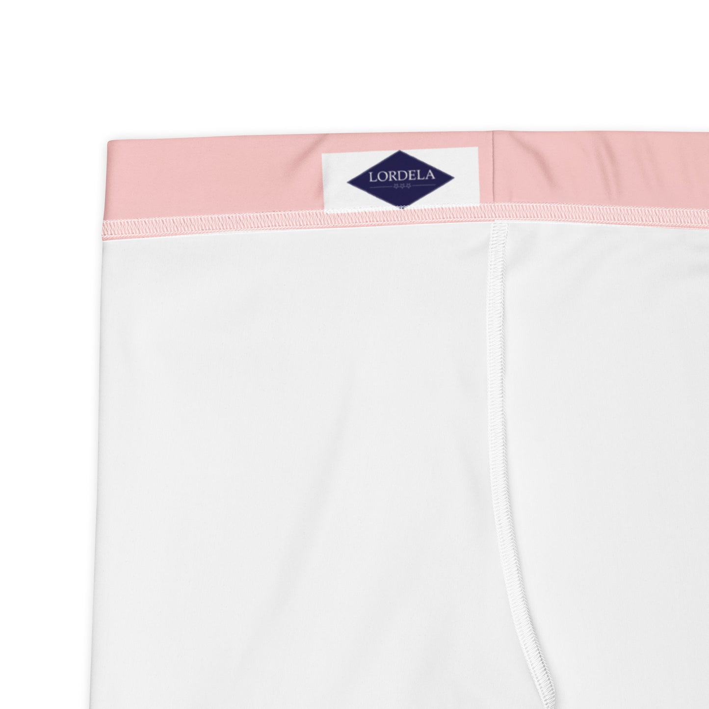 Lordela Cosmos Shorts