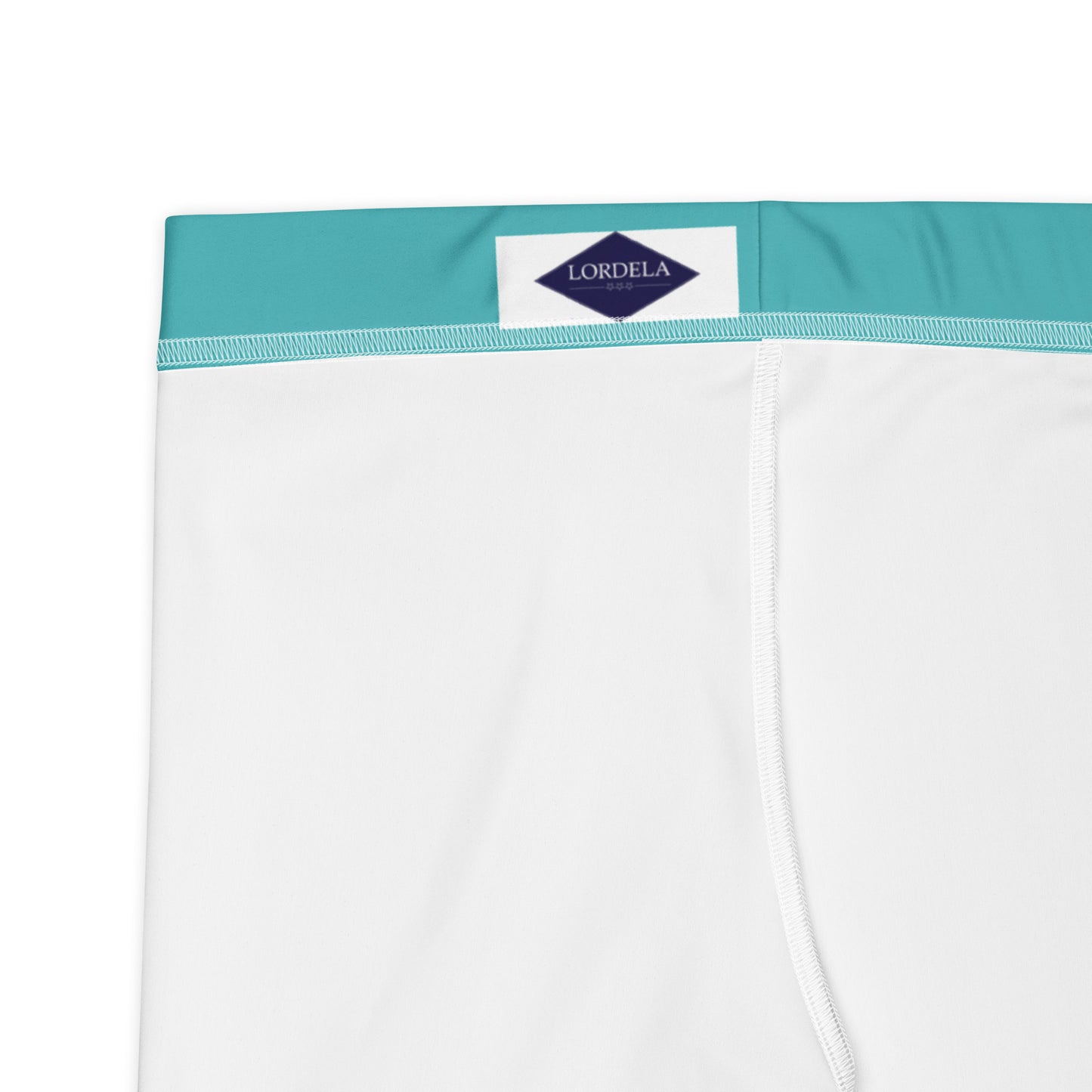 Lordela Viking Shorts