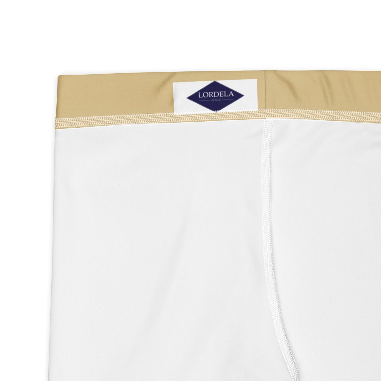 Lordela New Orleans Shorts