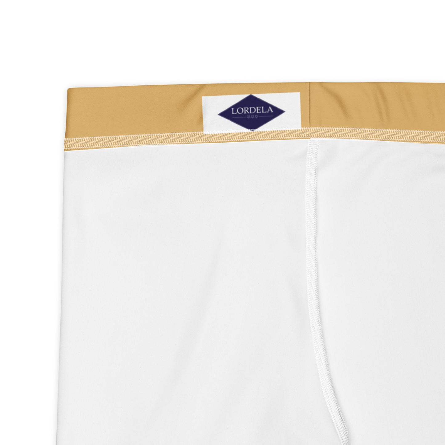 Lordela Fawn Shorts