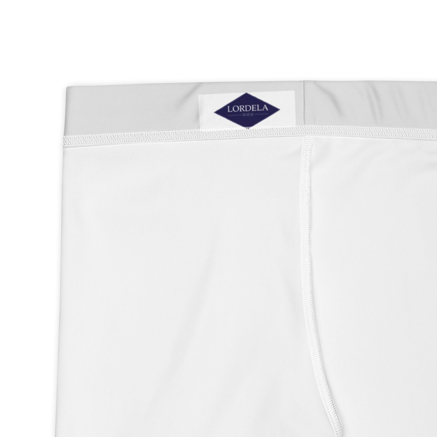 Lordela Whisper Shorts