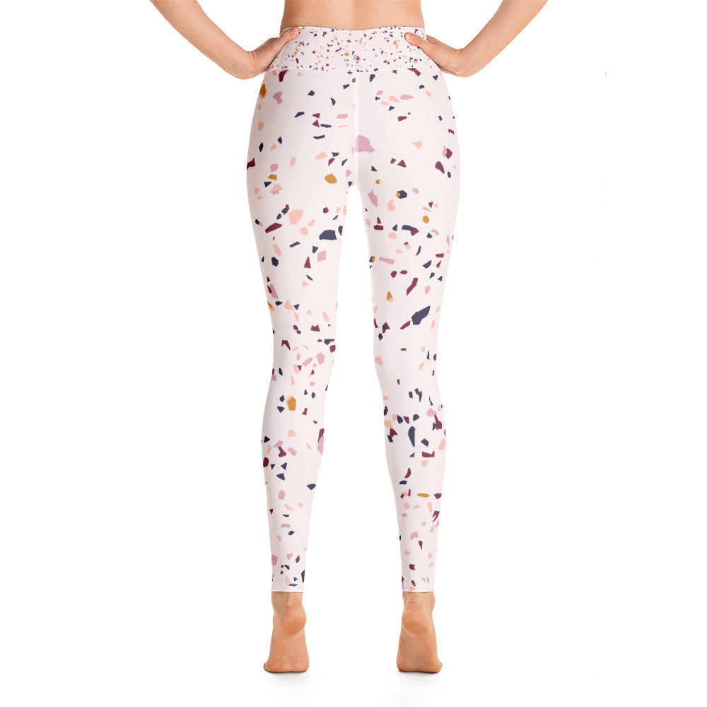 Lordela Spinkles Leggings