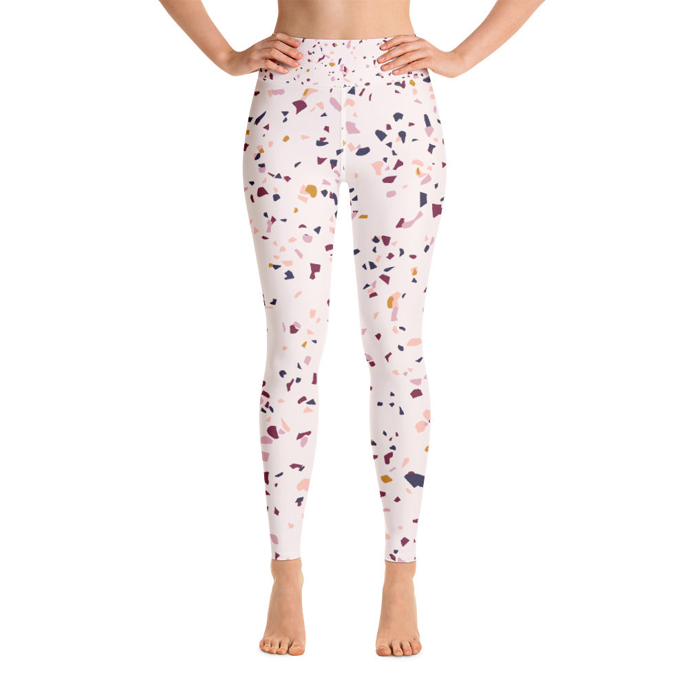 Lordela Spinkles Leggings