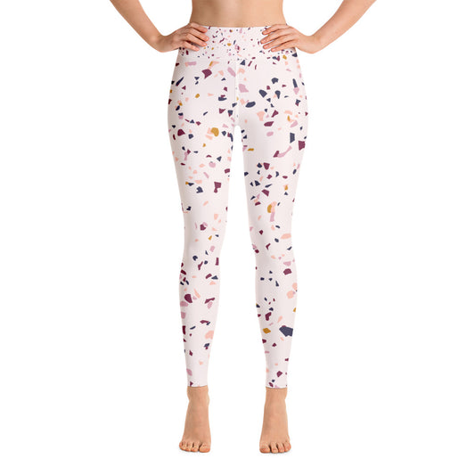 Lordela Spinkles Leggings