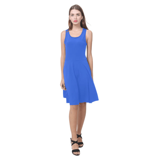 Lordela Casual Sundress