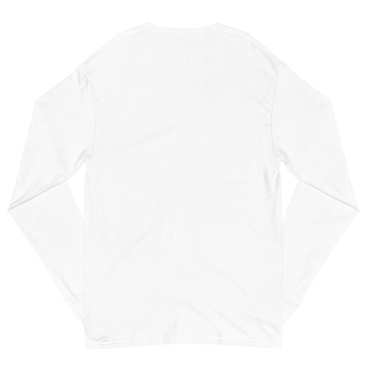 Lordela X Champion Pattern Long Sleeve Shirt