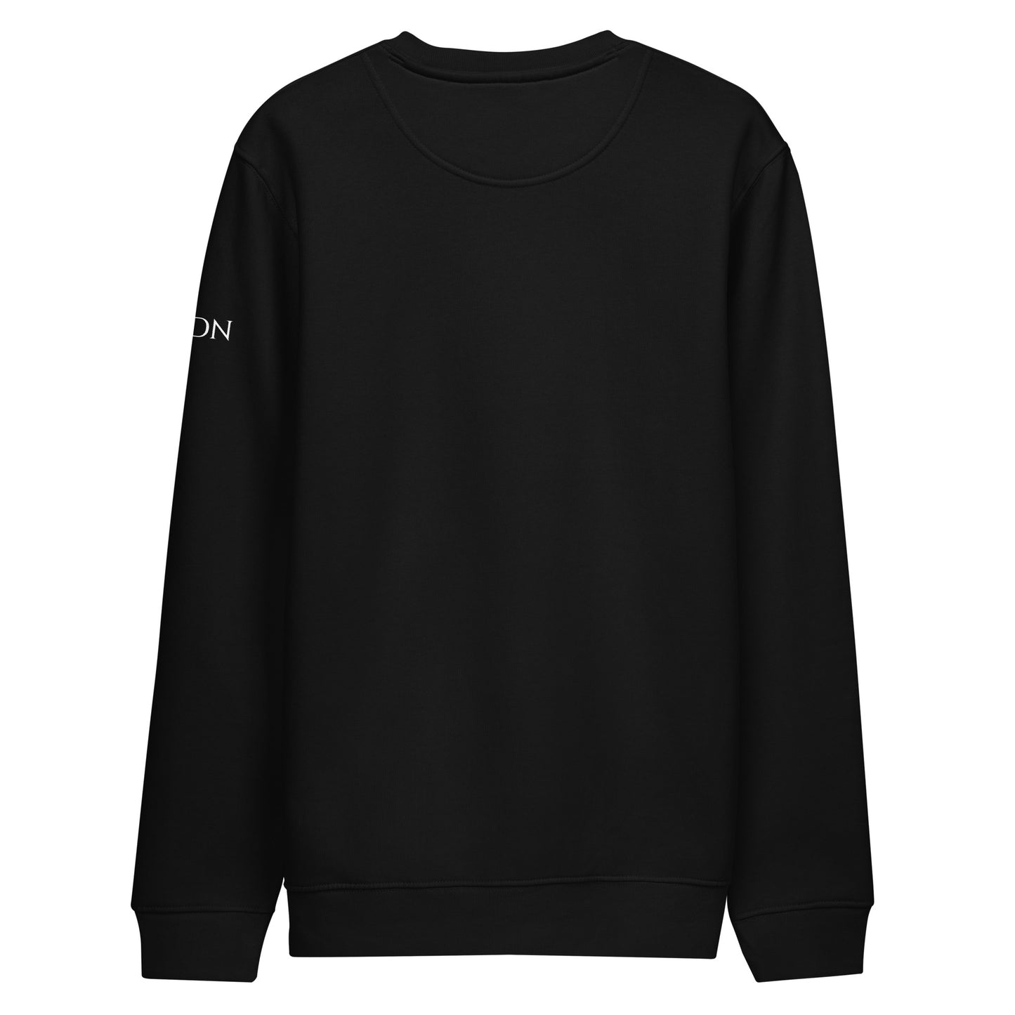 Lordela Brixton Eco Sweatshirt