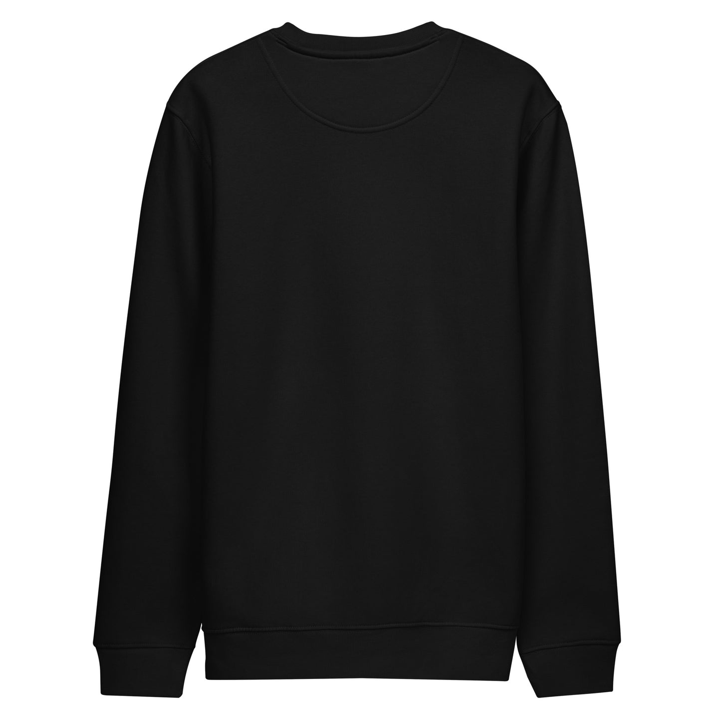 Lordela Freedom Fashion Eco Sweatshirt