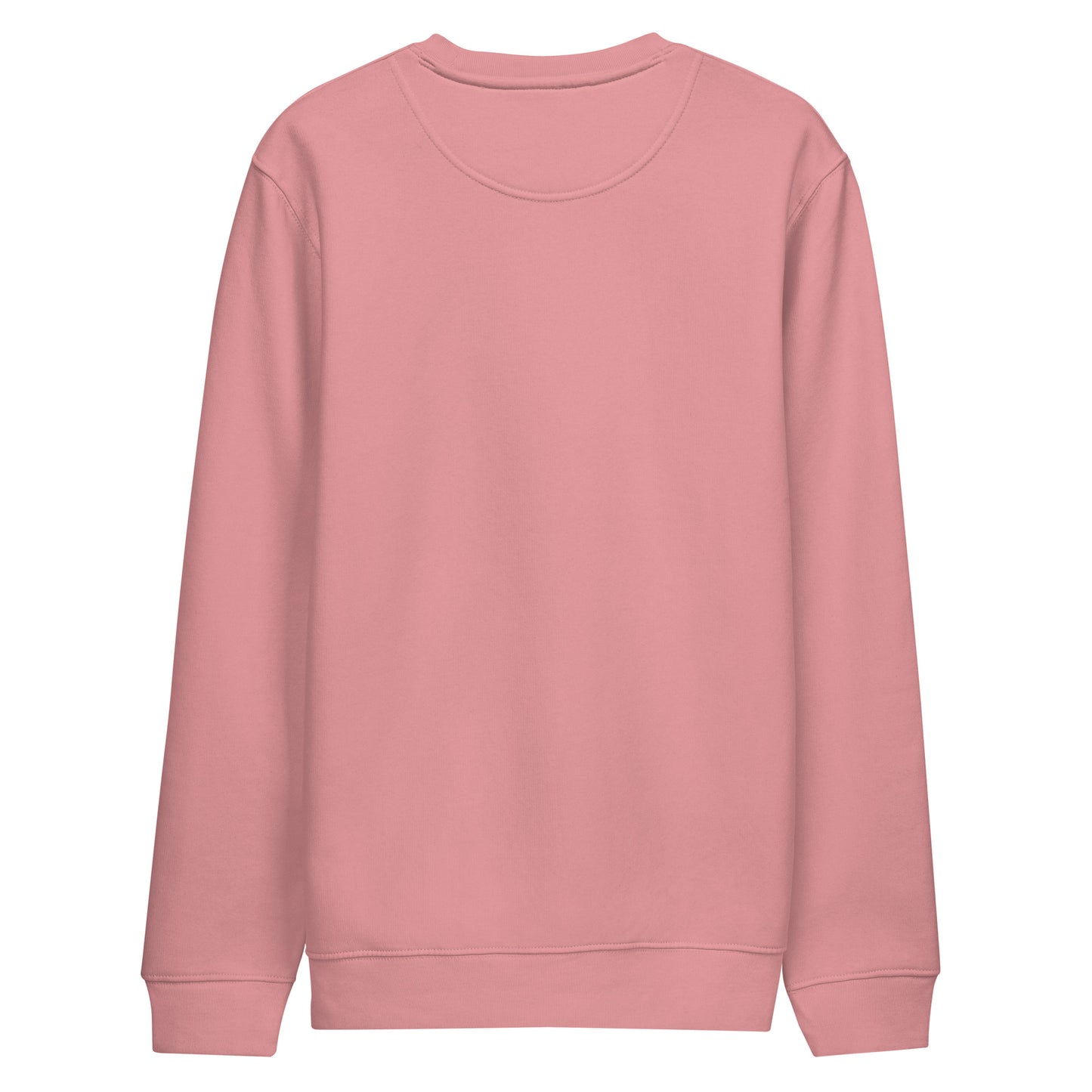 Lordela Freedom Eco Sweatshirt