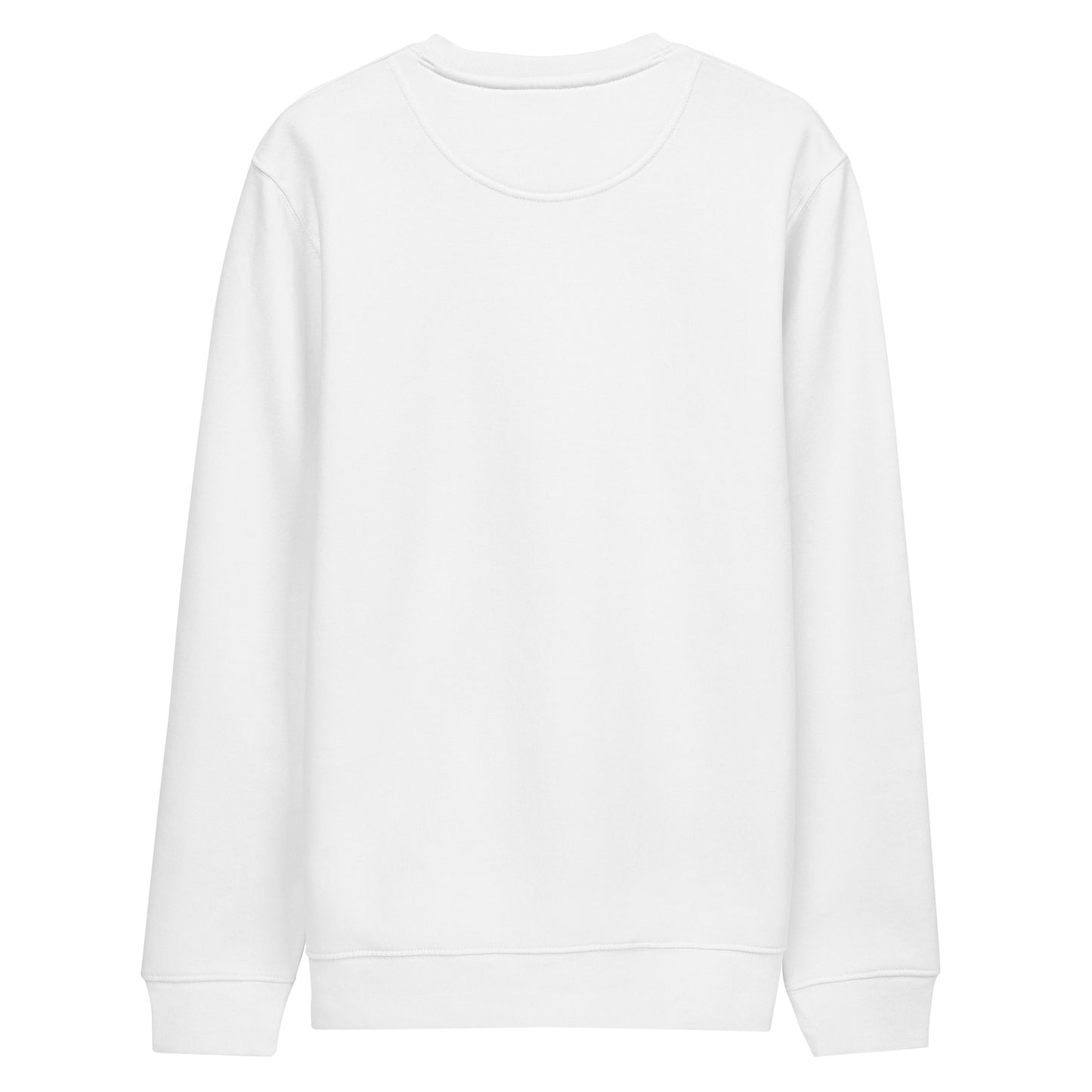 Lordela Flower Bed Eco Sweatshirt