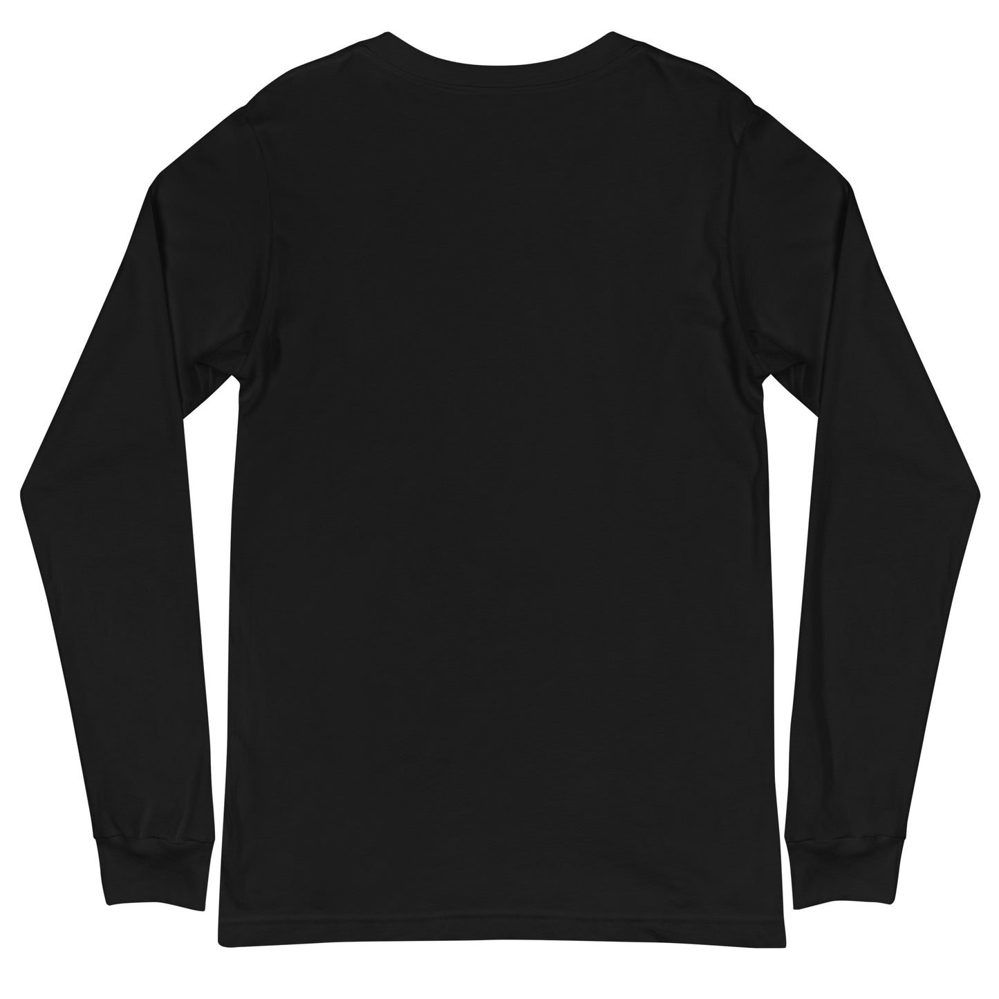 Lordela Paris Long Sleeve Tee