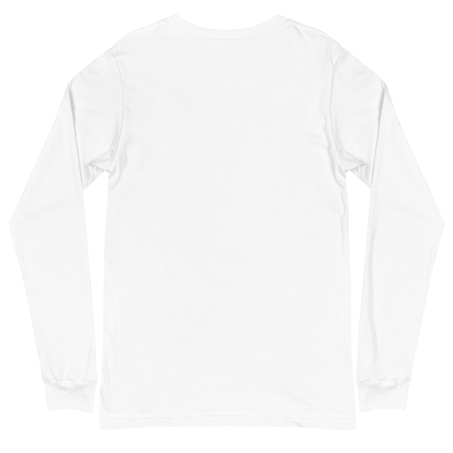 Lordela Bandit Long Sleeve Tee