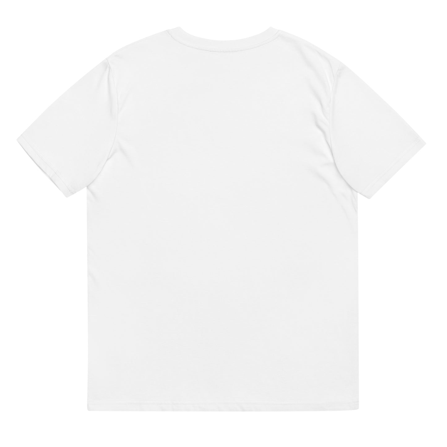 Lordela Bubbles Organic Cotton T-Shirt