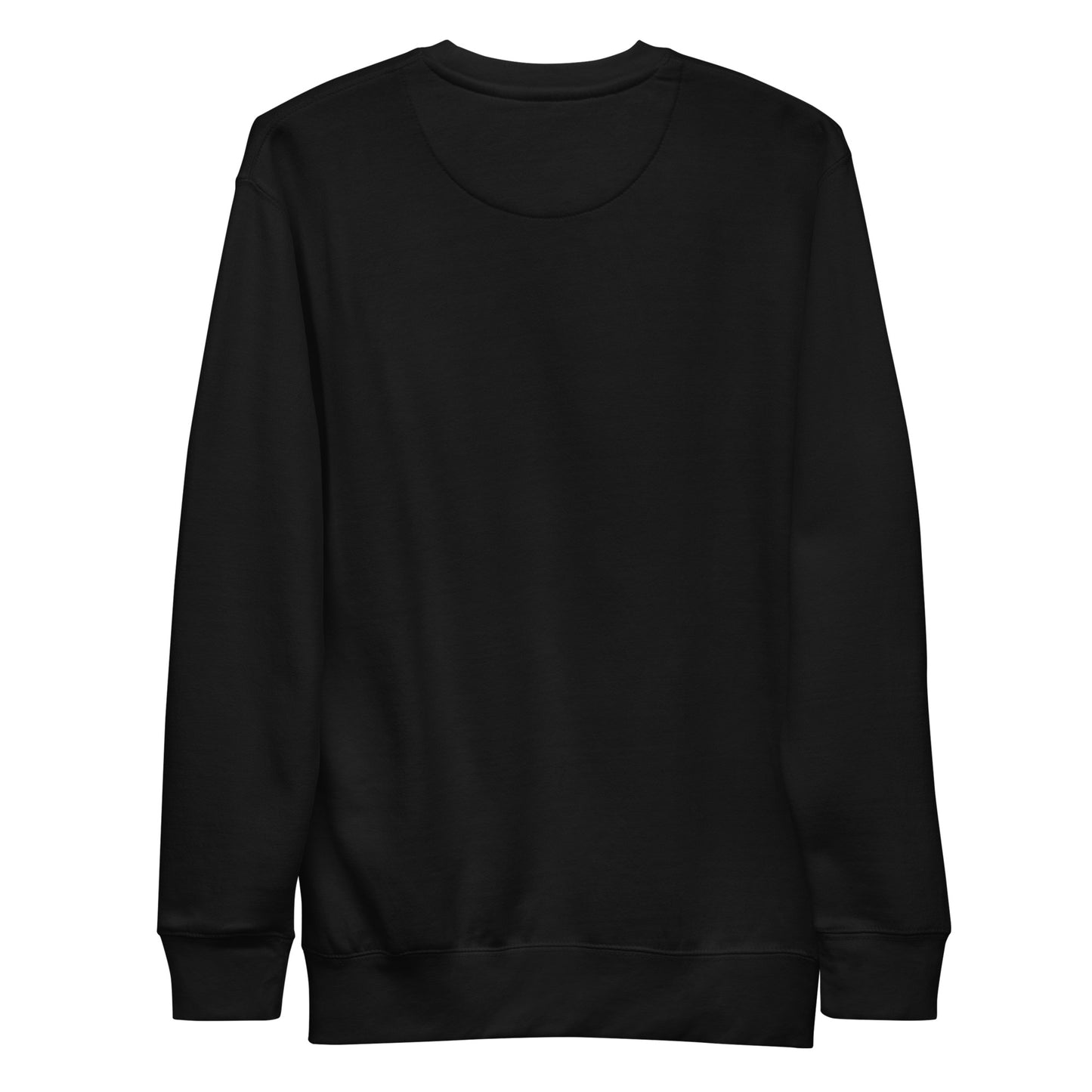 Lordela Aktura Premium Sweatshirt