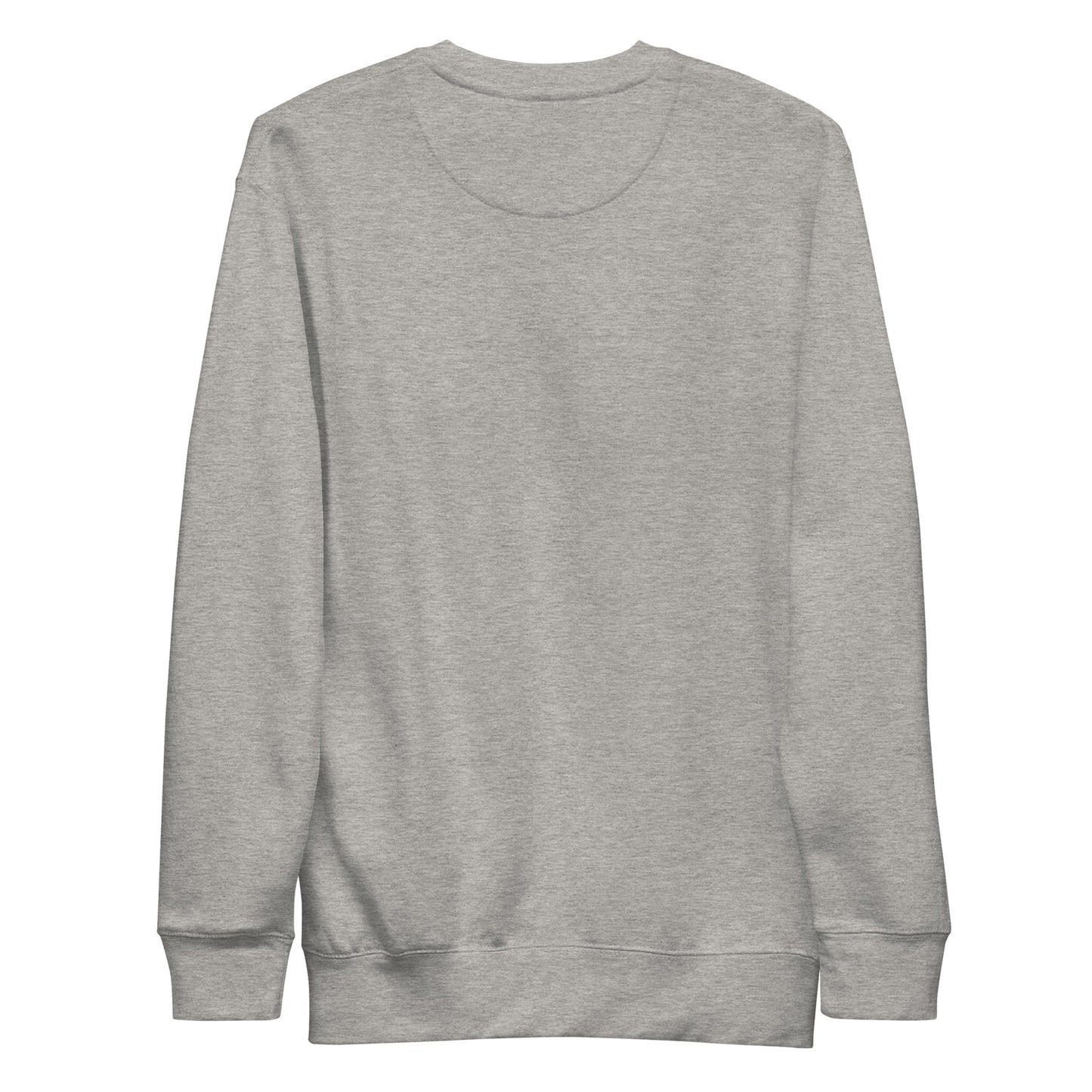 Lordela New York Premium Sweatshirt