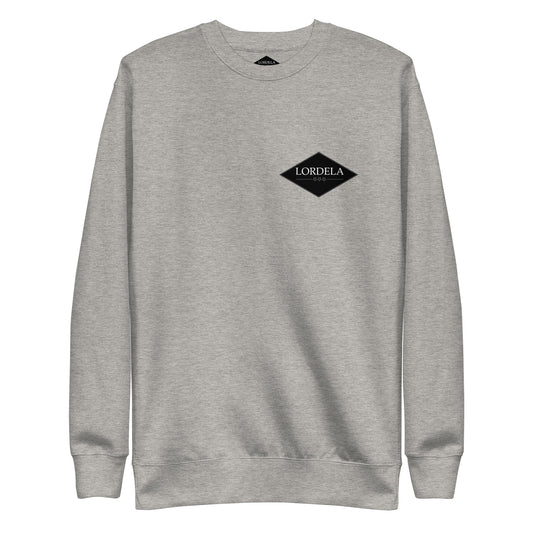 Lordela Nion Premium Sweatshirt