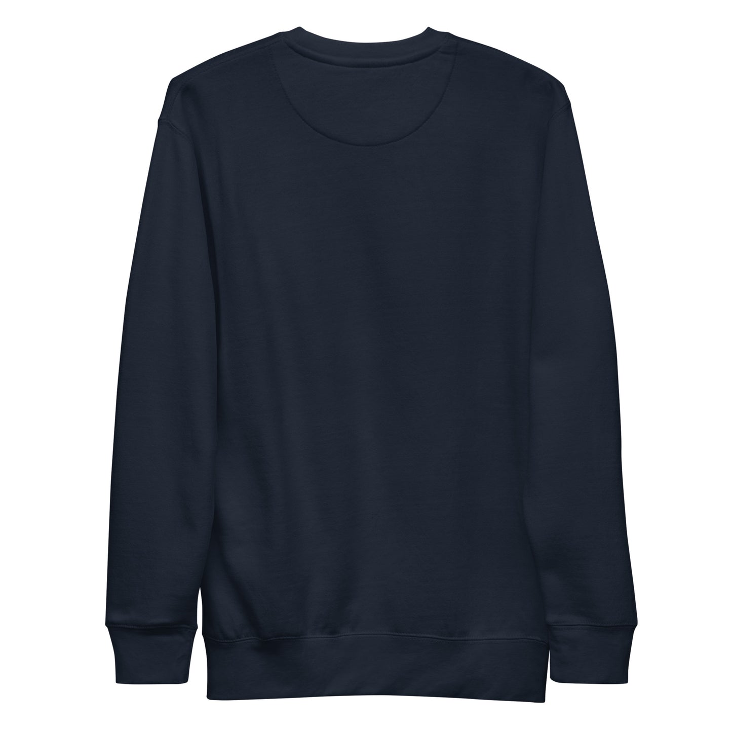 Lordela Freedom Premium Sweatshirt