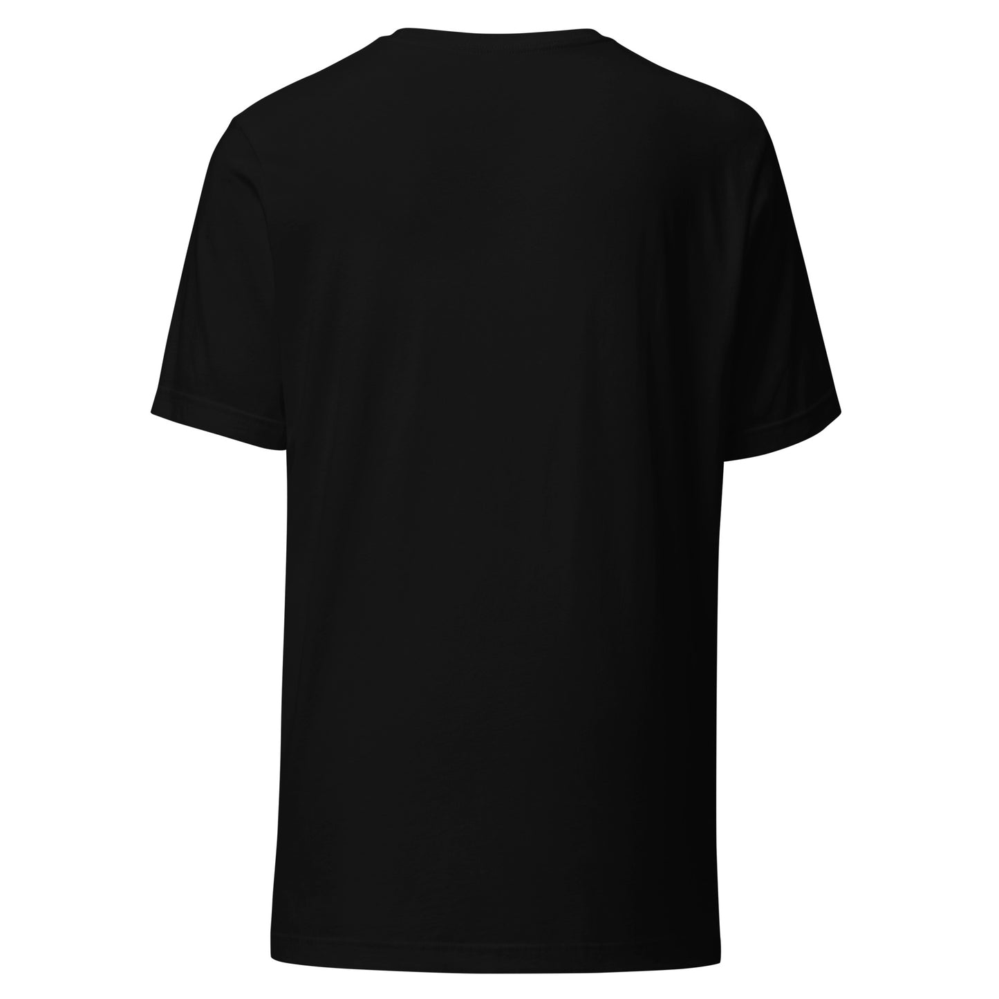 Lordela Signature T-Shirt