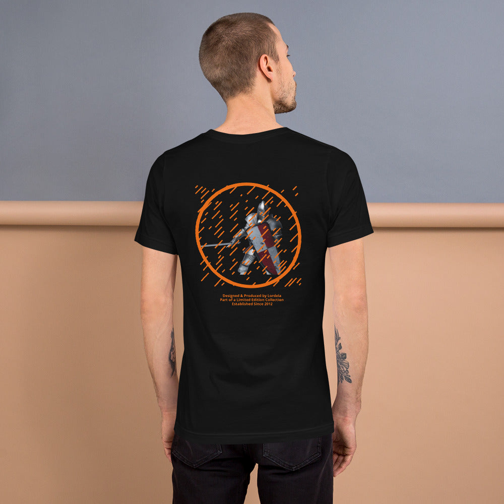 Lordela Kingdom T-Shirt