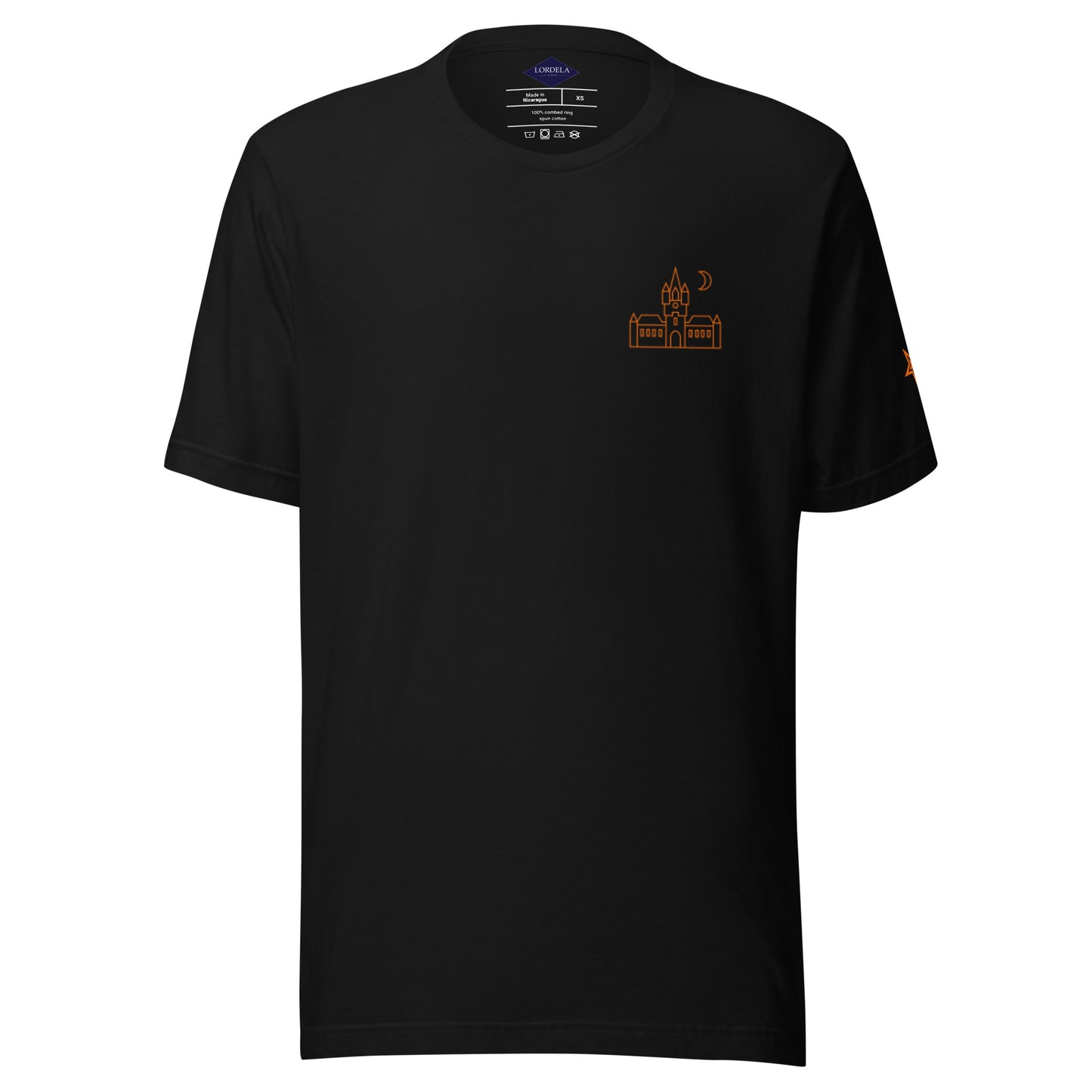 Lordela Kingdom T-Shirt