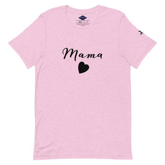 Lordela Mama T-Shirt