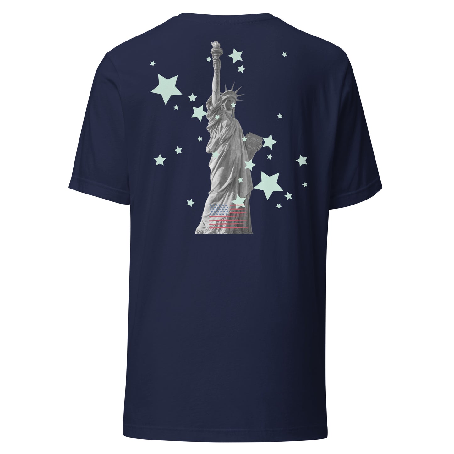 Lordela New York T-Shirt