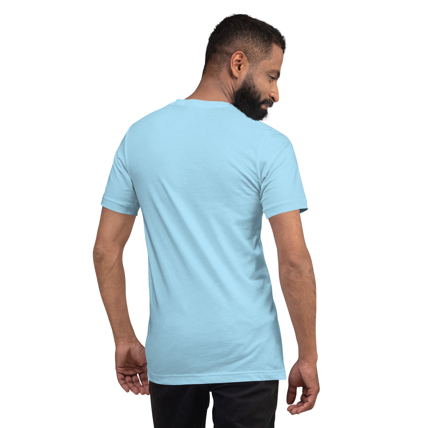 Lordela Yacht Club T-Shirt