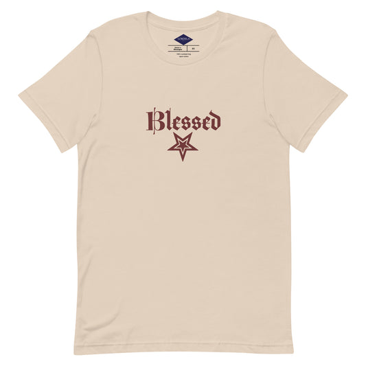 Lordela Blessed T-Shirt