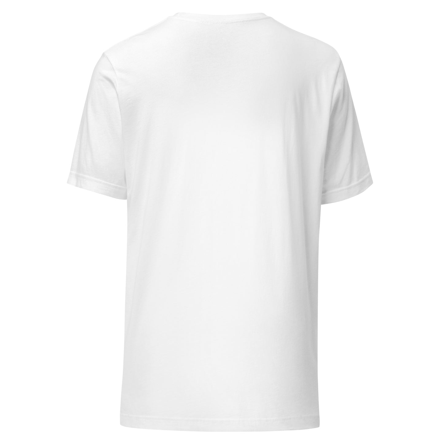 Lordela Signature T-Shirt