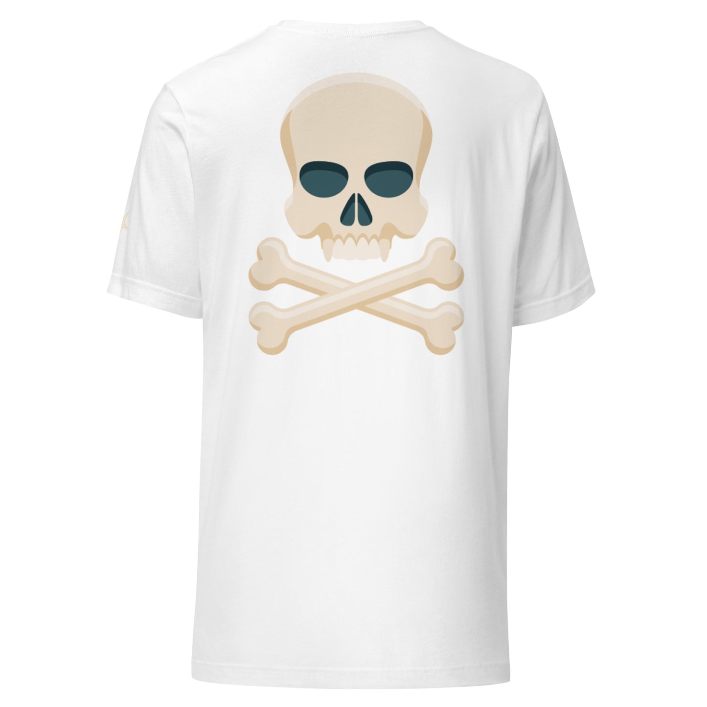 Lordela Pirates T-Shirt