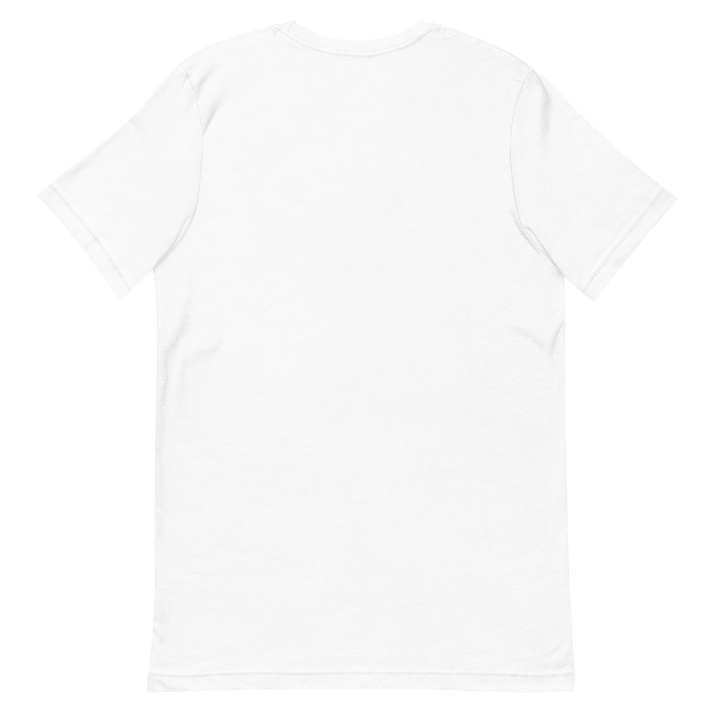 Lordela Malibu T-Shirt