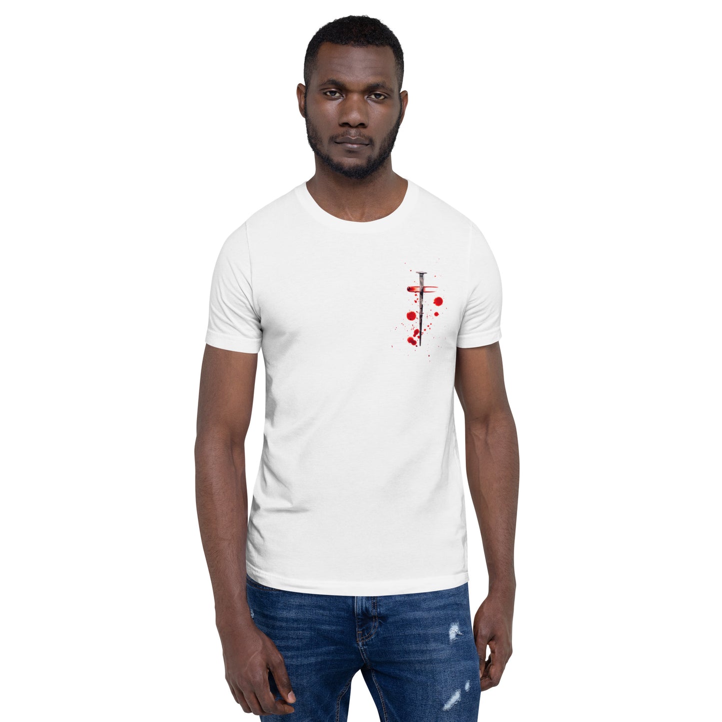 Lordela Heaven T-Shirt