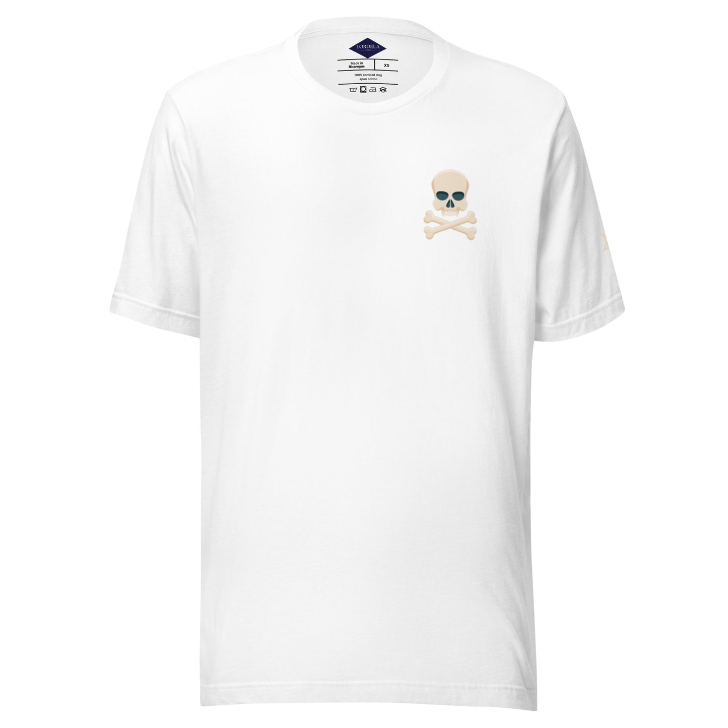 Lordela Pirates T-Shirt