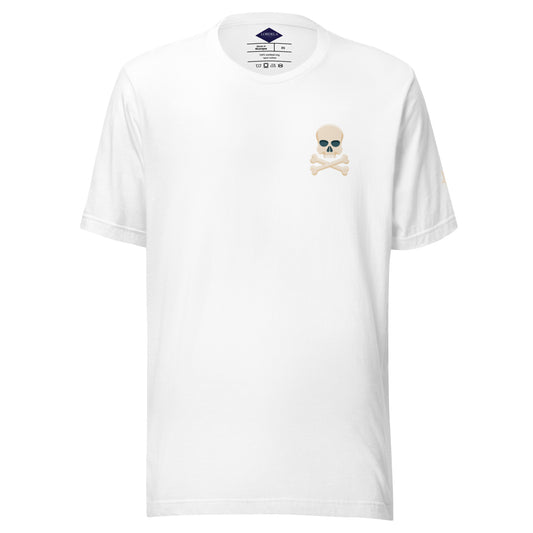 Lordela Pirates T-Shirt