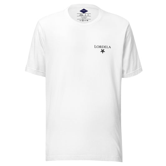 Lordela Alps T-Shirt