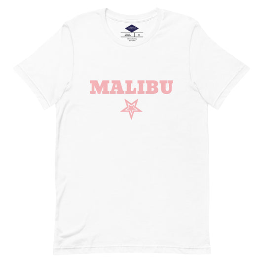 Lordela Malibu T-Shirt