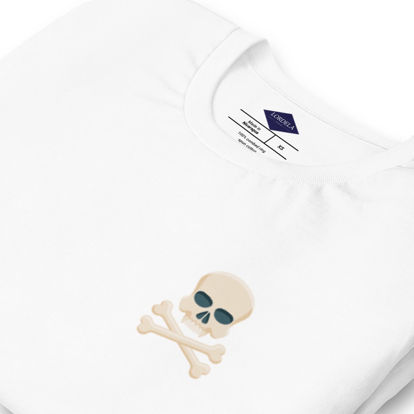 Lordela Pirates T-Shirt