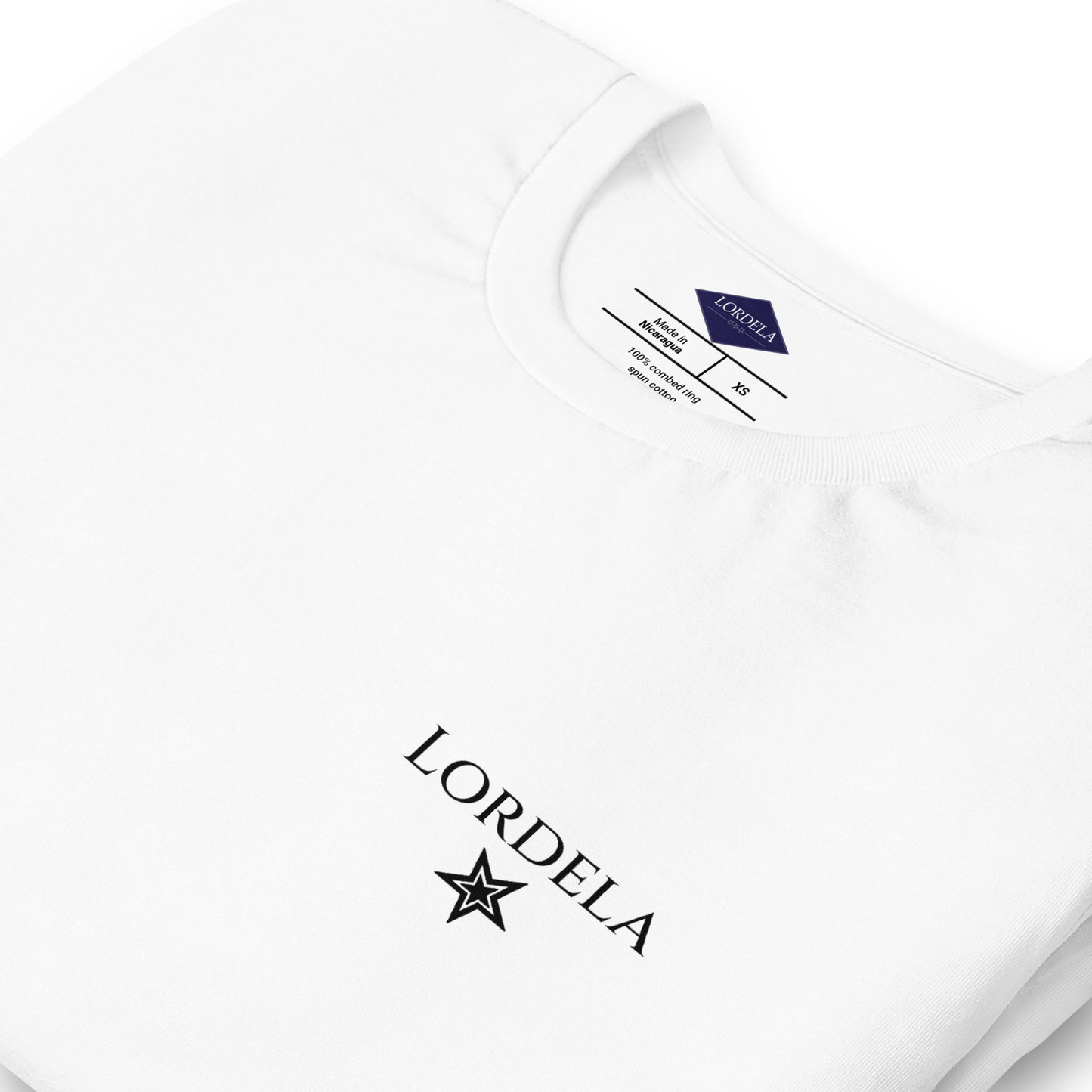 Lordela Alps T-Shirt