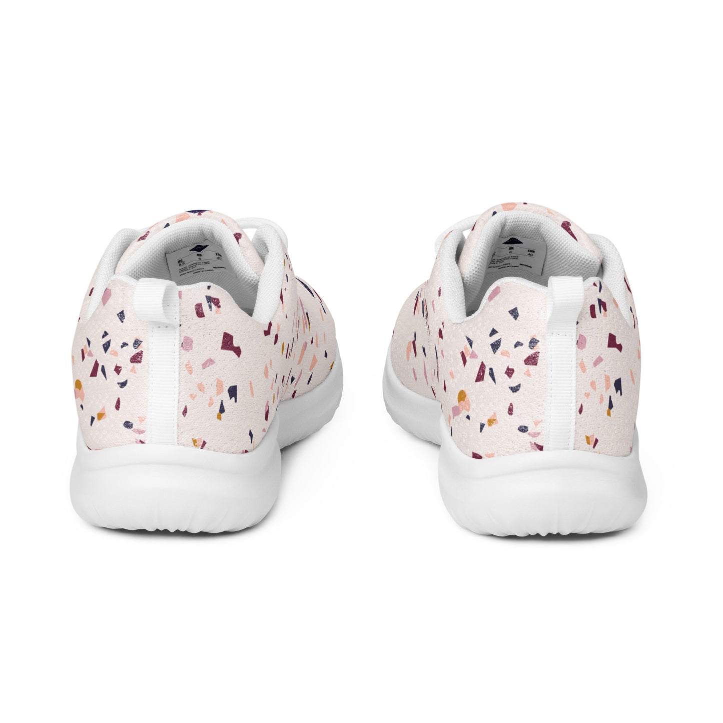 Lordela Sprinkles Women’s Trainers