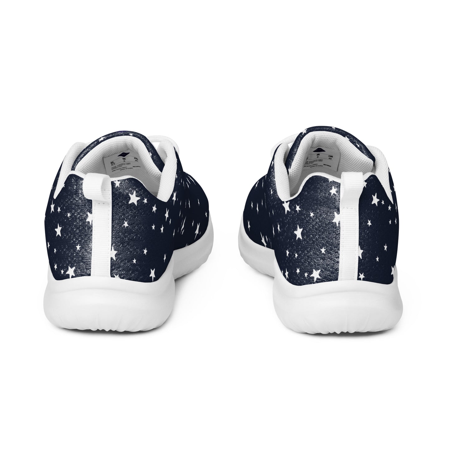 Lordela Stars Women’s Trainers