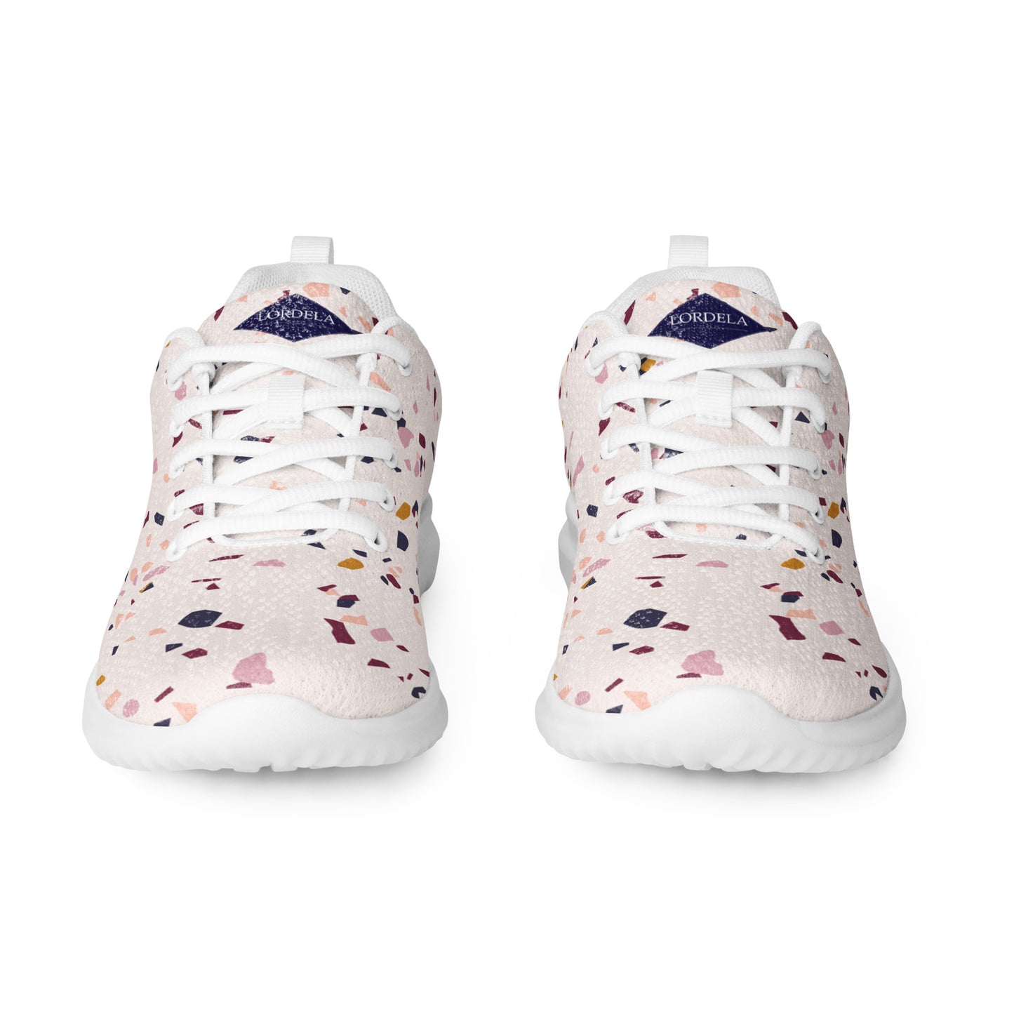 Lordela Sprinkles Women’s Trainers