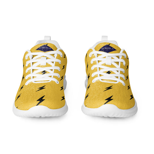 Lordela Lightning Bolt Women’s Trainers